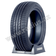 Sport SA-37 215/55 R17 